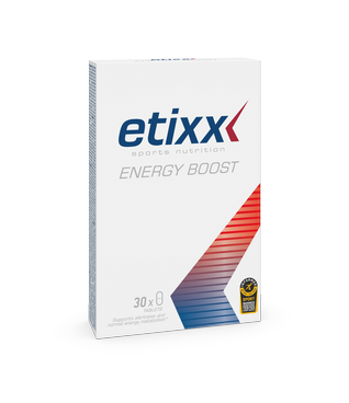 ETIXX ENERGY BOOST 30T