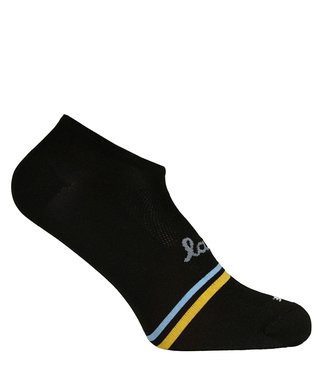 Ponožky Corto krátké černé