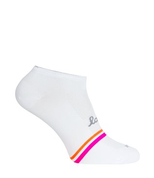 Ponožky Corto krátké bílé